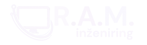 R.A.M. inženiring